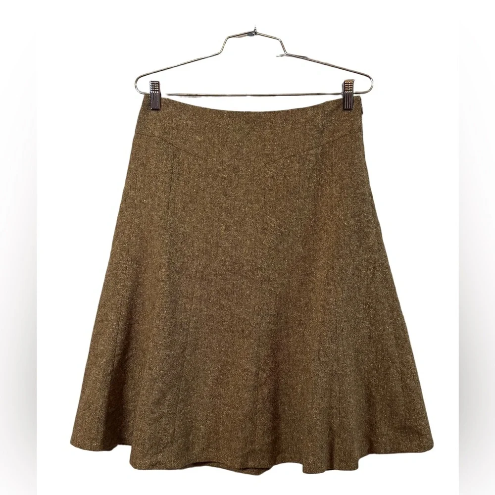 Halogen textured tan